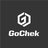 GoChek
