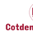 cotdenduong