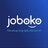 joboko