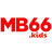 mb66kids
