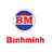 Hyundai Bình Minh