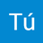 TanTu23