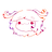 rồng rắc rối