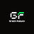 greenfuture