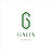 galia
