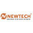 newtechvietnam