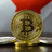 bitcoinetf02