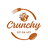 anvatcrunchy