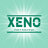 xenohouse