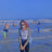 NganNgan2004