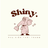 phukienshiny