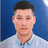 camgiang311
