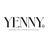 YENNY BAG