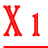 Công ty TNHH XE1