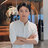 Phạm Thế Vinh