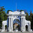 Linh Hin