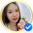 Thanh Nhã 9x