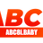 abc8ibaby1