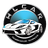 thuexetulaihlcar