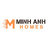 Minh Anh Homes
