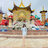 PHÒNG TUYỂN SINH 02