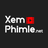 xemphimle