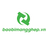 Bao Bì Màng Ghép TT