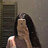 Trang Đinh Đ