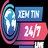 Xemtin247