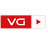 Vuighecam