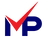 Lưới Mạnh Phát