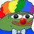 DuckyZen