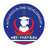 vietphapaau