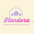 Handora
