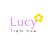 Tiệm hoa Lucy