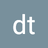 tranthuytrang65
