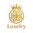 Luxelry