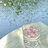 Yingying Lee