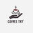 Coffee TKT