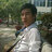 nguyenchidung336