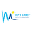 My Tiny Party