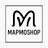 mapmoshop