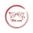 Xinh 02