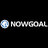 nowgoalloans