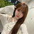 Lệ giang 87