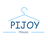 Pijoy House