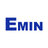 EminGroup