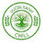 Vuonxanhchill.