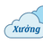 xuongintuivaimaymay