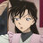 shinran0107